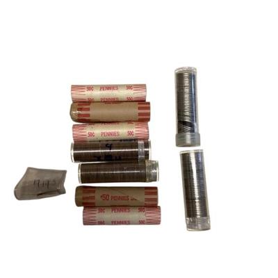 Sale Photo Thumbnail #393