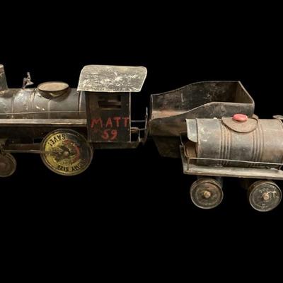 Sale Photo Thumbnail #99