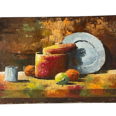 Sale Photo Thumbnail #141