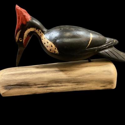 Sale Photo Thumbnail #30