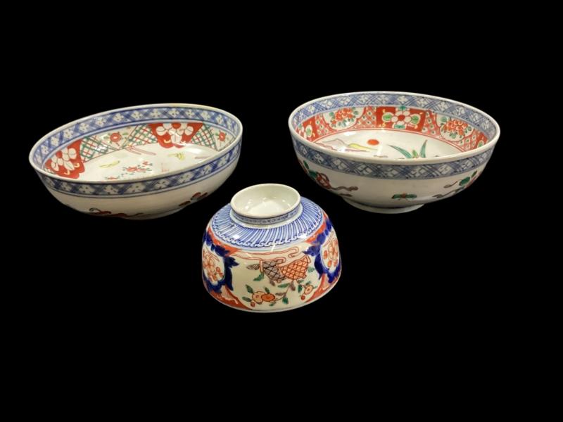 Sale Photo Thumbnail #429