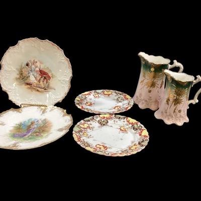 Sale Photo Thumbnail #247