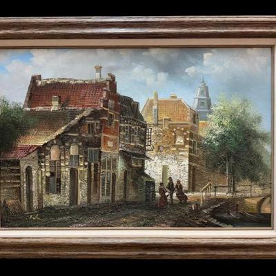 Sale Photo Thumbnail #342