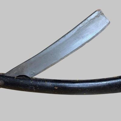 Sale Photo Thumbnail #62