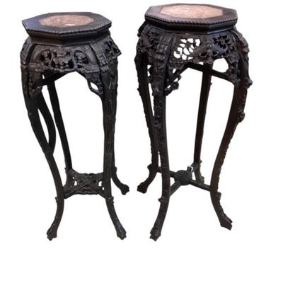 Sale Photo Thumbnail #57