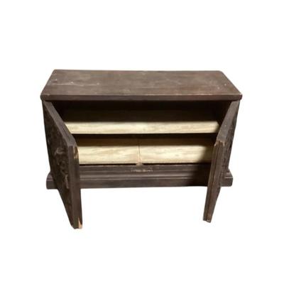 Sale Photo Thumbnail #167