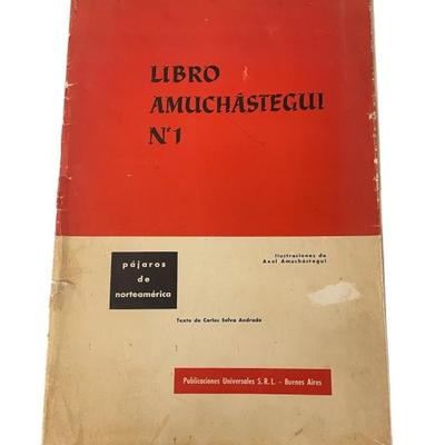 Sale Photo Thumbnail #191