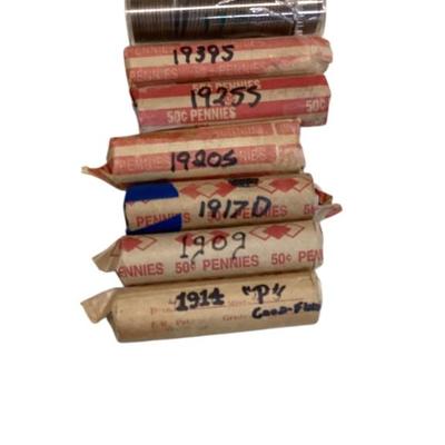 Sale Photo Thumbnail #391