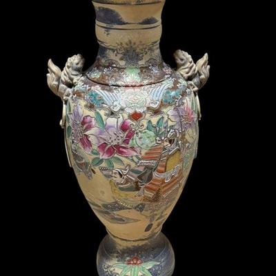 Sale Photo Thumbnail #83