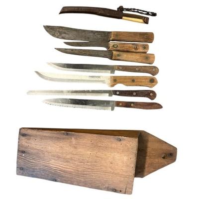 Sale Photo Thumbnail #359