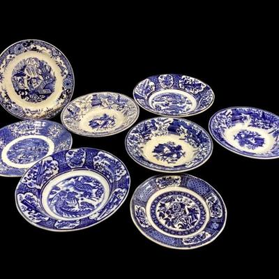 Sale Photo Thumbnail #246