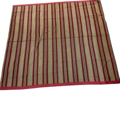 Sale Photo Thumbnail #383