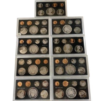 Sale Photo Thumbnail #184