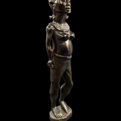 Sale Photo Thumbnail #244