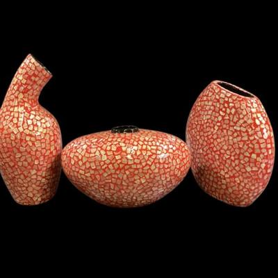 Sale Photo Thumbnail #223