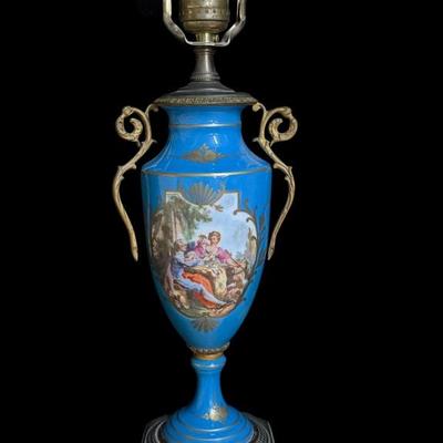 Sale Photo Thumbnail #74