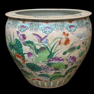 Sale Photo Thumbnail #7