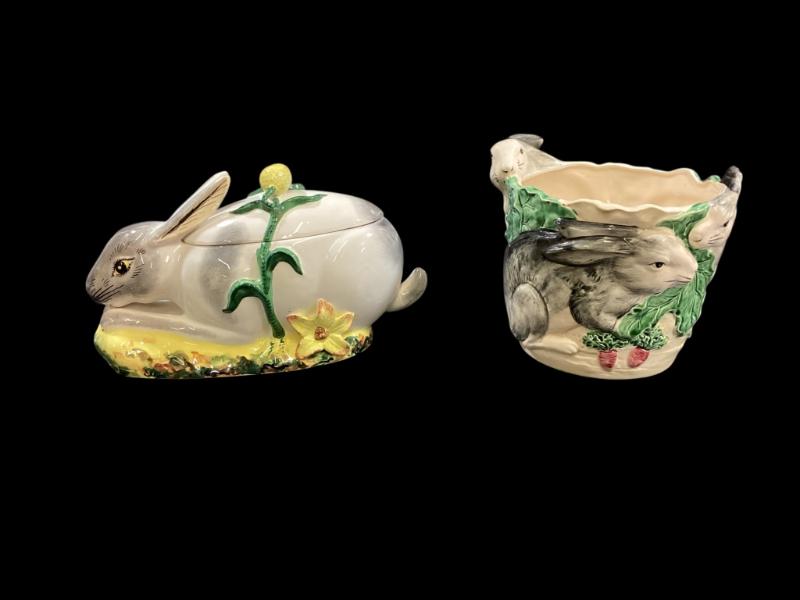 Sale Photo Thumbnail #437