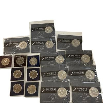 Sale Photo Thumbnail #182