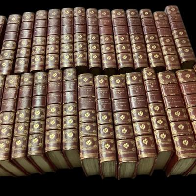 Sale Photo Thumbnail #19