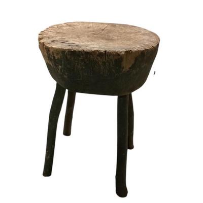 Sale Photo Thumbnail #309