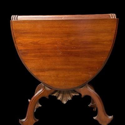 Sale Photo Thumbnail #10