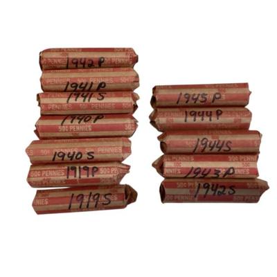 Sale Photo Thumbnail #292