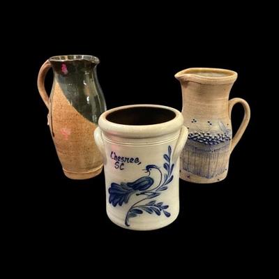 Sale Photo Thumbnail #209