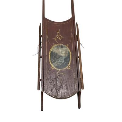 Sale Photo Thumbnail #178