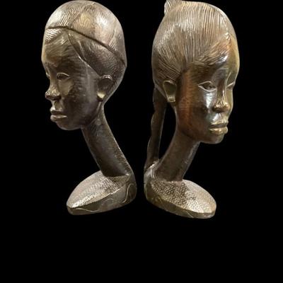 Sale Photo Thumbnail #98