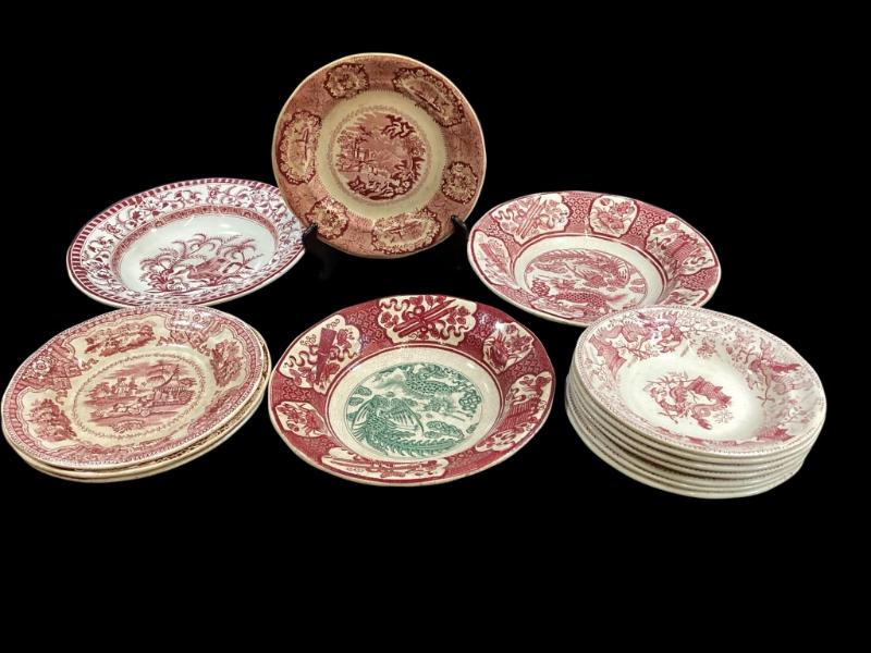 Sale Photo Thumbnail #433