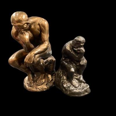 Sale Photo Thumbnail #248