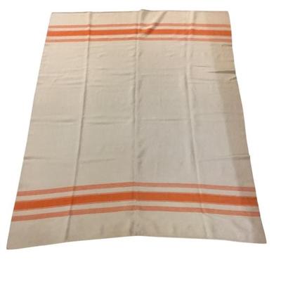 Sale Photo Thumbnail #363