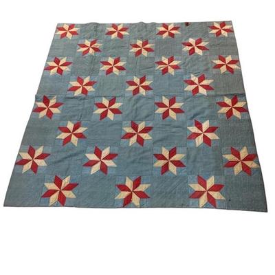 Sale Photo Thumbnail #381