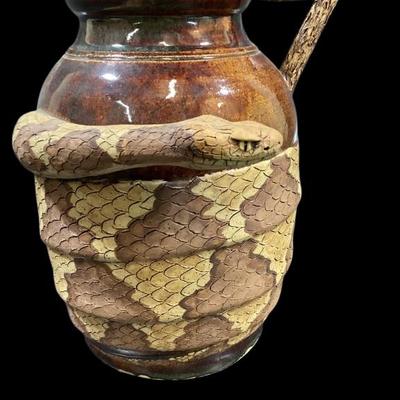 Sale Photo Thumbnail #234