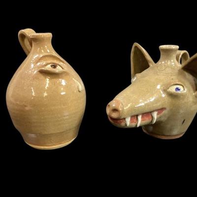 Sale Photo Thumbnail #38