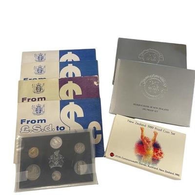 Sale Photo Thumbnail #183