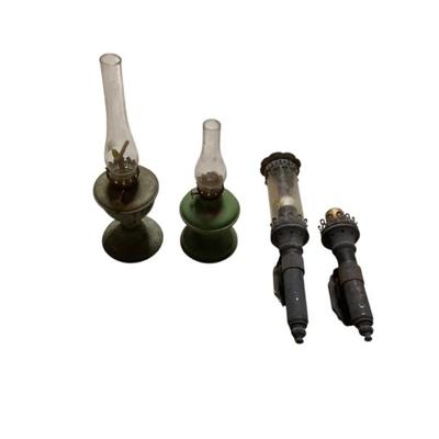 Sale Photo Thumbnail #194