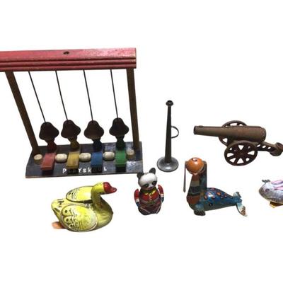 Sale Photo Thumbnail #284