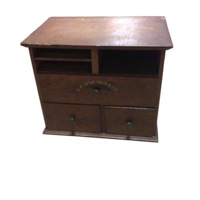 Sale Photo Thumbnail #302