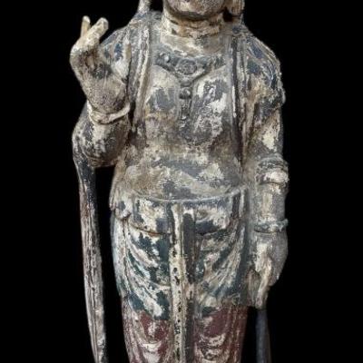 Sale Photo Thumbnail #6