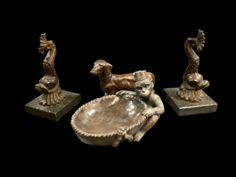 Sale Photo Thumbnail #439