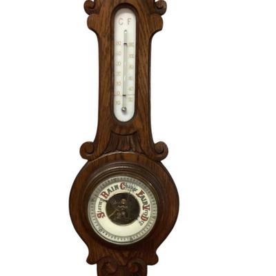 Sale Photo Thumbnail #255