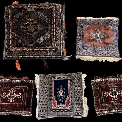 Sale Photo Thumbnail #81