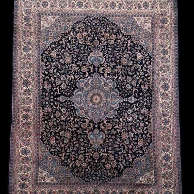 Sale Photo Thumbnail #341