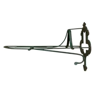 Sale Photo Thumbnail #171