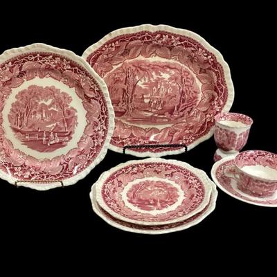 Sale Photo Thumbnail #240