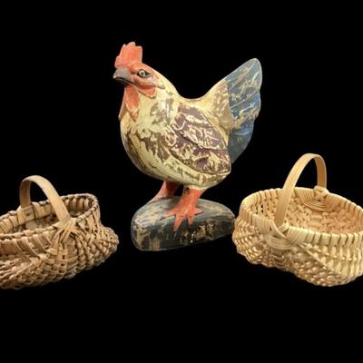 Sale Photo Thumbnail #275