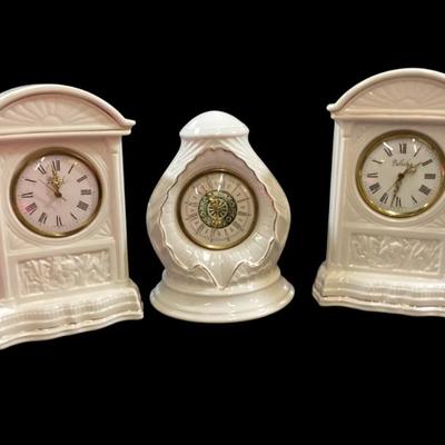 Sale Photo Thumbnail #249