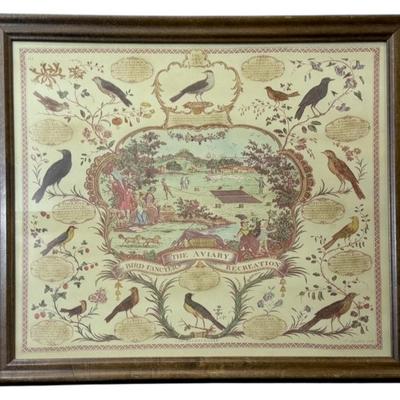 Sale Photo Thumbnail #344